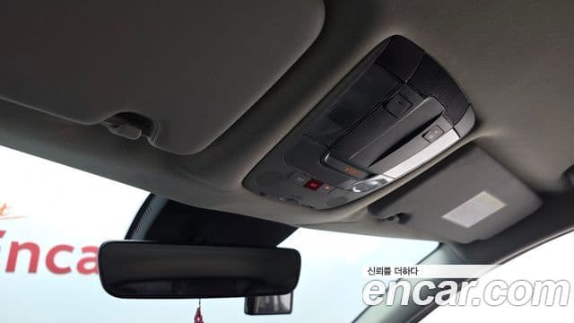 Kia Sportage 5세대 Noblesse Gravity, 2022 19