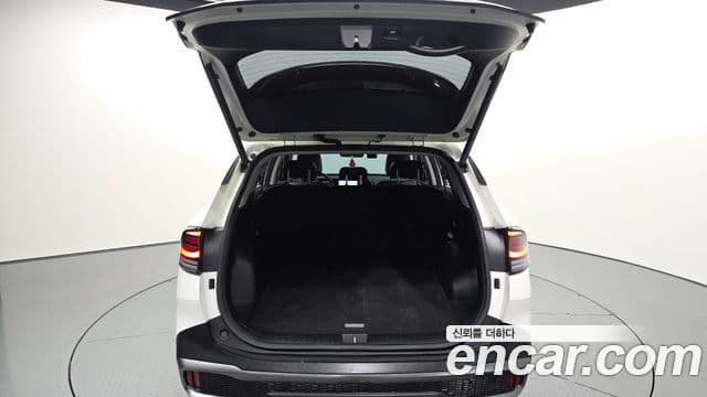Kia Sportage 5세대 Noblesse Gravity, 2022 20