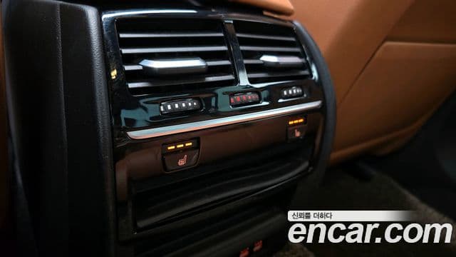 BMW 5시리즈 (G30) 530e M Sport, 2020 16