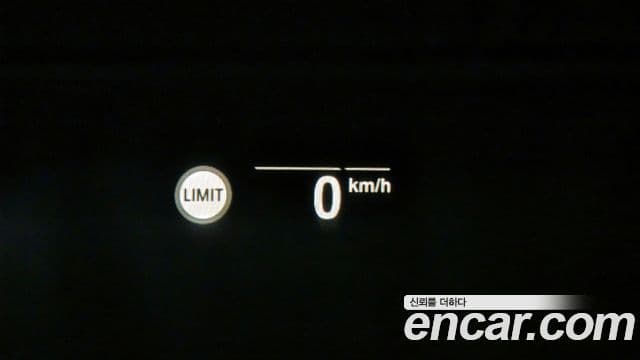 BMW 5시리즈 (G30) 530e M Sport, 2020 19