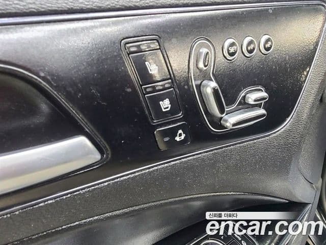 Kia K9 빌트인캠2 — базовая версия - Built-in Cam 2, 2013 15