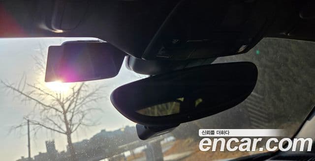 Porsche Boxster 981, 2013 9