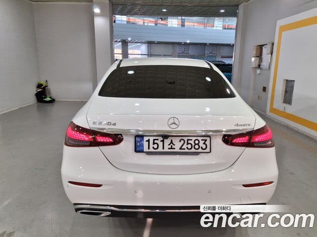 Mercedes-Benz E-класс W213 Exclusive, 2023 все фото