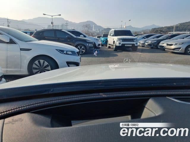 Mercedes-Benz E-класс W213 Exclusive, 2023 14