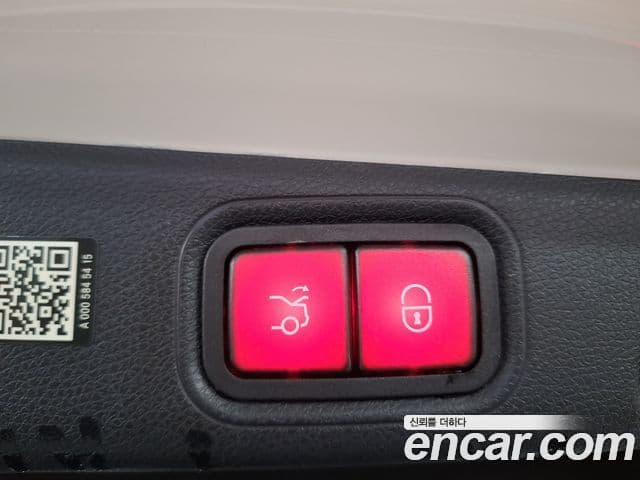 Mercedes-Benz E-класс W213 Exclusive, 2023 15