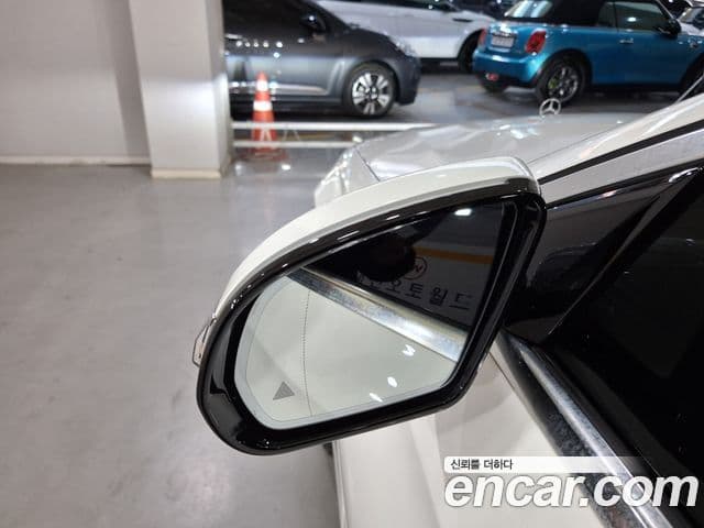 Mercedes-Benz E-класс W213 Exclusive, 2023 16