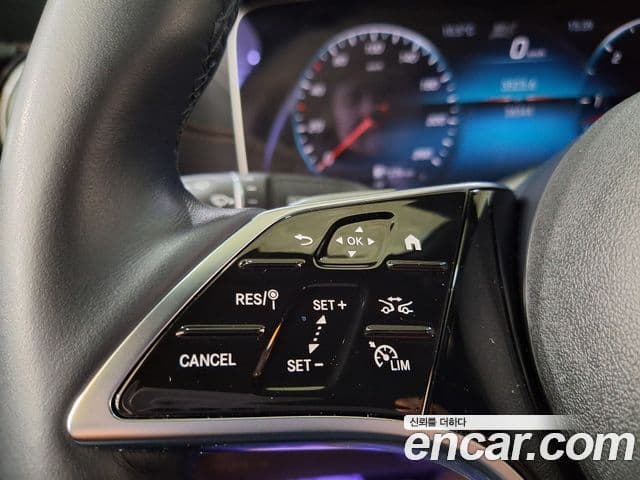 Mercedes-Benz E-класс W213 Exclusive, 2023 19