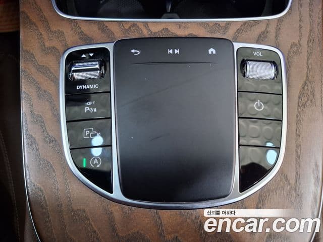 Mercedes-Benz E-класс W213 Exclusive, 2023 20