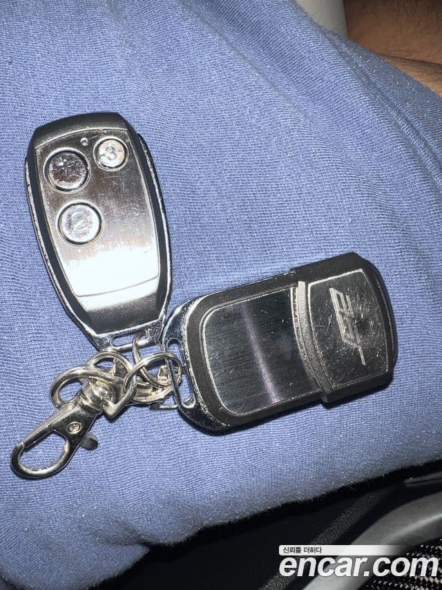 BMW M4 (G82) M4 кабриолет Competition M xDrive first Edition, 2025 12