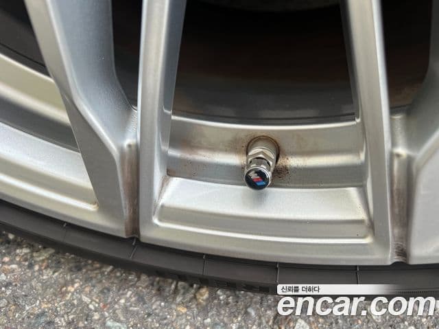 BMW M4 (G82) M4 кабриолет Competition M xDrive first Edition, 2025 14