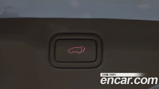 Kia The / новый New Carnival Noblesse Special, 2019 20