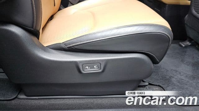 Kia Carnival 4세대 Signature, 2022 17