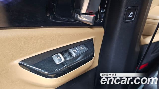 Kia Carnival 4세대 Signature, 2022 18