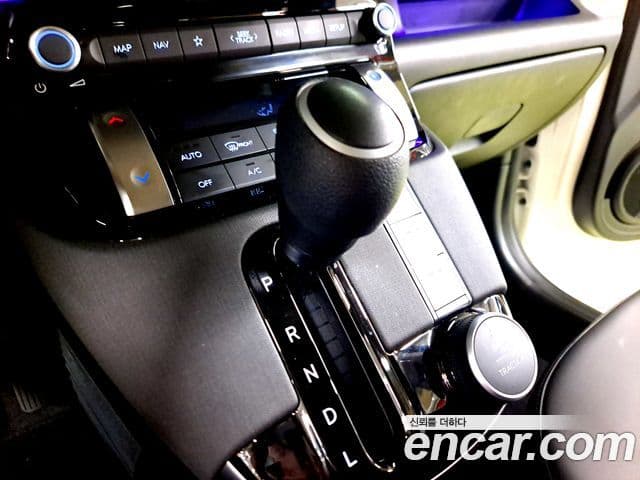 Hyundai Casper турбо D Essential, 2024 9