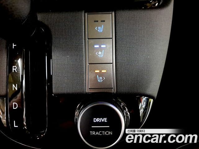 Hyundai Casper турбо D Essential, 2024 16