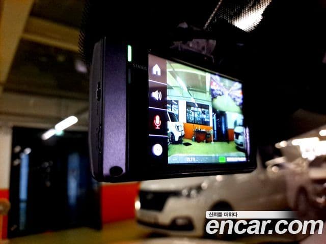 Hyundai Casper турбо D Essential, 2024 18