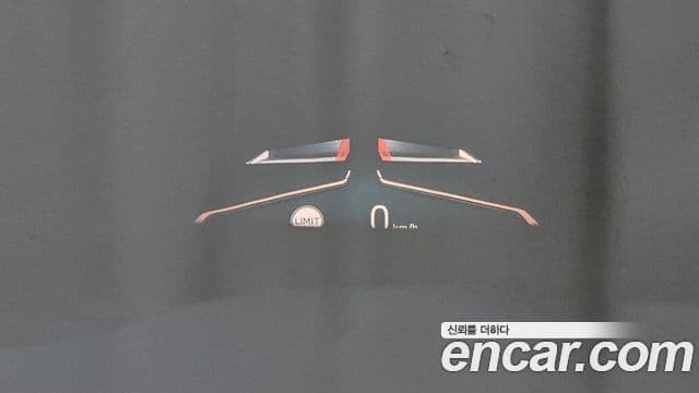 BMW X7 (G07) xDrive 40i M Sport 6인승, 2024 13