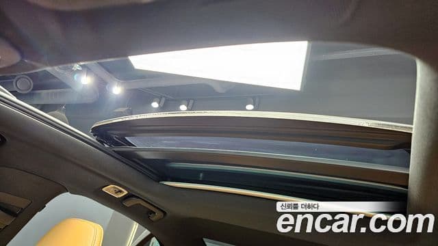 Volvo S60 3세대 T5 Inscription, 2020 16