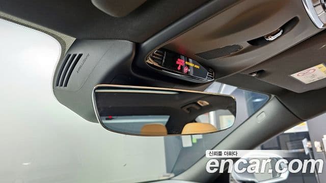 Volvo S60 3세대 T5 Inscription, 2020 18