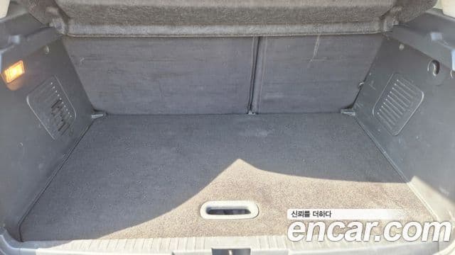 Renault Korea(Samsung) QM3 LE, 2014 19