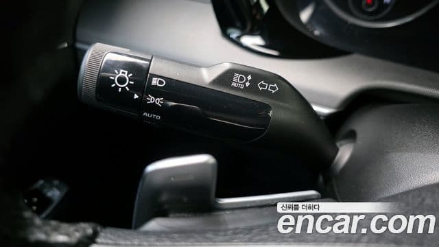 Kia K5 3세대 Standard, 2022 13