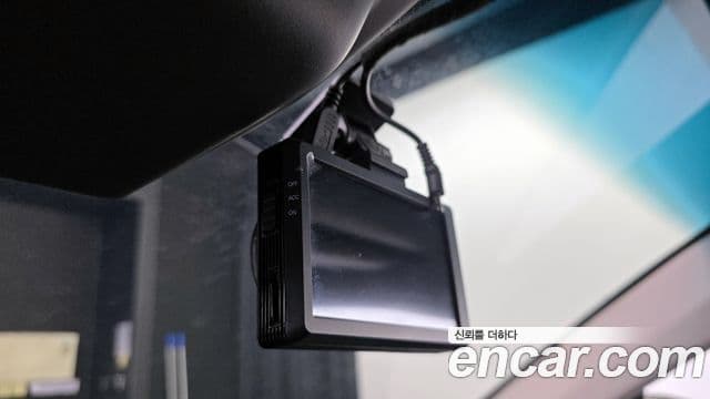 Kia K5 3세대 Standard, 2022 17