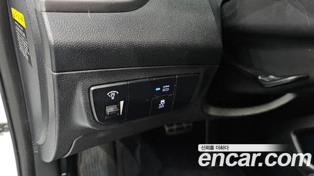 Hyundai Veloster Extreme, 2012 14