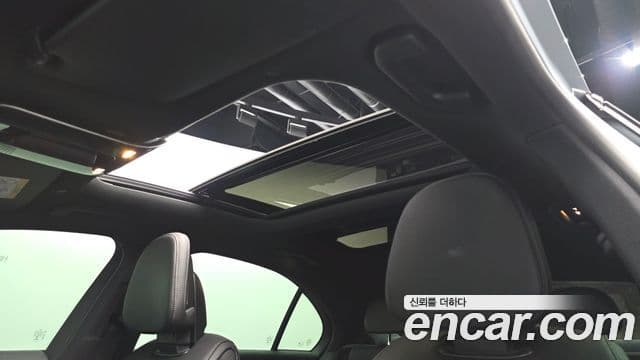 Mercedes-Benz C-класс W206 Avantgarde, 2022 16