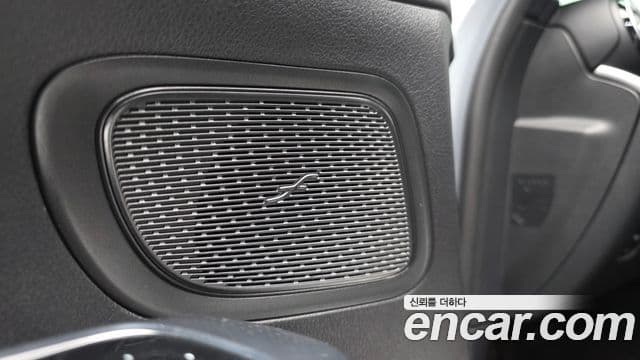 Mercedes-Benz C-класс W206 Avantgarde, 2022 17