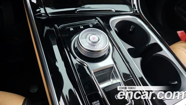 Kia Carnival 4세대 Signature, 2022 9