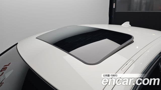 BMW 3시리즈 (F30) Luxury, 2018 17