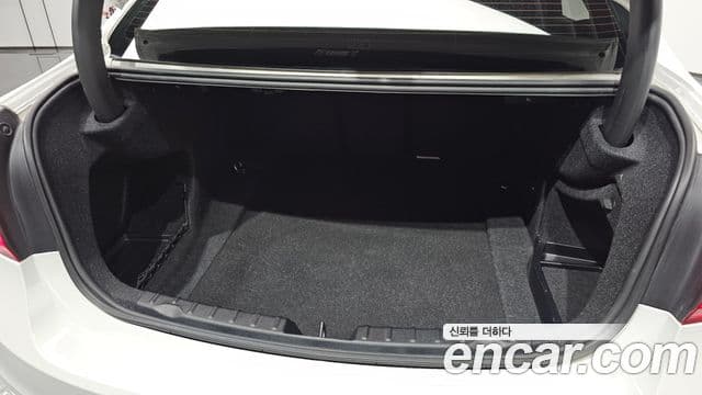 BMW 3시리즈 (F30) Luxury, 2018 20