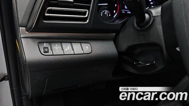 Hyundai The / новый New Avante AD Smart Choice, 2020 15