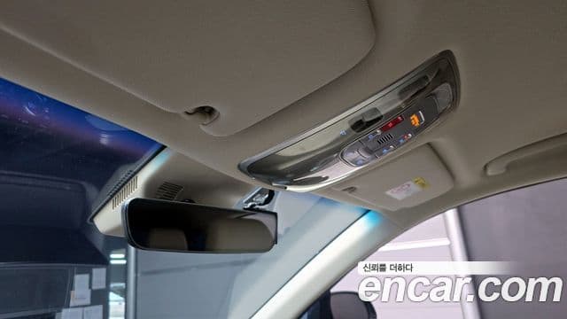 Genesis GV80, 2022 19