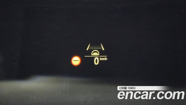 BMW 5시리즈 (G30) 520d M Sport Plus, 2020 18