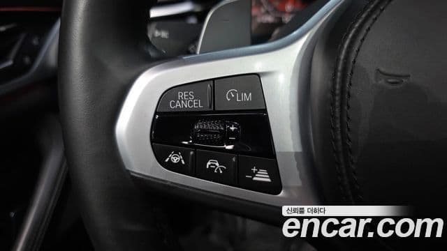 BMW 5시리즈 (G30) 520d M Sport Plus, 2020 19