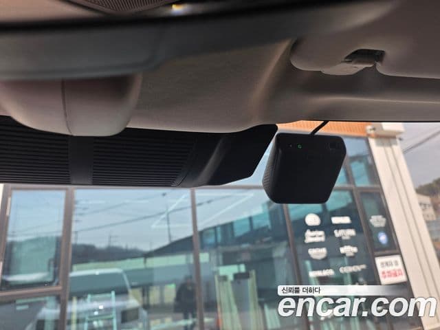 Land Rover Defender (L663) 110 D250 SE, 2023 6