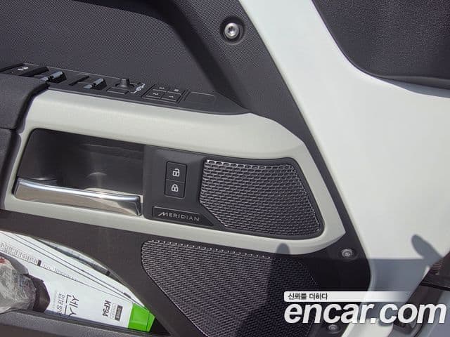 Land Rover Defender (L663) 110 D250 SE, 2023 7