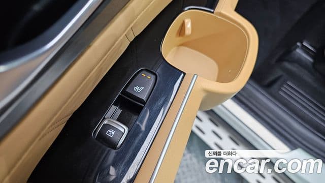 Kia Sorento 4세대 Signature, 2021 18