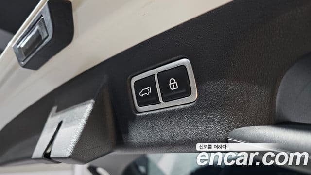 Kia Sorento 4세대 Signature, 2021 19