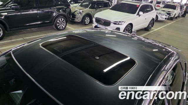 Honda Accord 11세대 2.0 гибрид Туринг (Touring), 2025 15