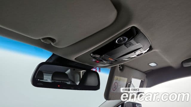 Kia K8 Standard(арендный автомобиль), 2022 19