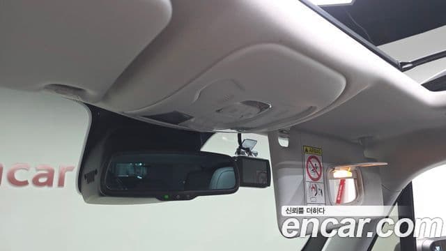 Jeep Renegade 1.6 дизель Limited, 2020 18