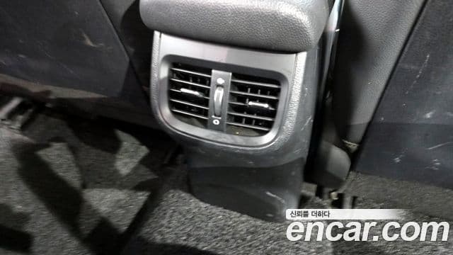 Kia All New K3 Prestige, 2019 18