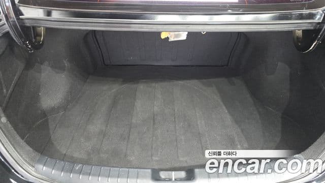 Kia All New K3 Prestige, 2019 20