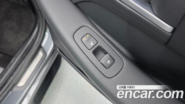 Hyundai Sonata (DN8) Premium, 2020 19