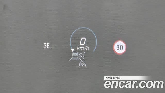 Mercedes-Benz AMG GT 4도어 43 4MATIC+, 2021 17