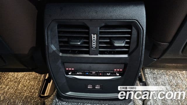 BMW i4 eDrive40 M Sport, 2023 18