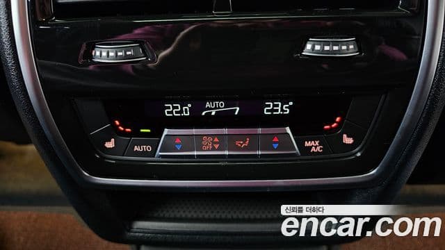 BMW X6 (G06) xDrive30d M Sport, 2023 17