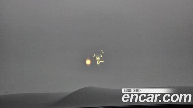 BMW X6 (G06) xDrive30d M Sport, 2023 18